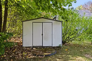 2 Bunker Hill Terrace, Scarborough, ME 04074 - Photo 66