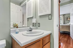 2 Bunker Hill Terrace, Scarborough, ME 04074 - Photo 20