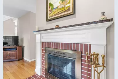 2 Bunker Hill Terrace, Scarborough, ME 04074 - Photo 16