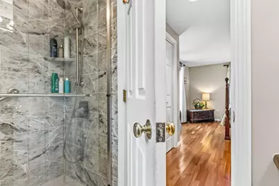 2 Bunker Hill Terrace, Scarborough, ME 04074 - Photo 26