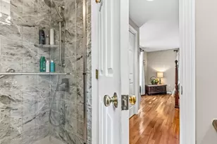 2 Bunker Hill Terrace, Scarborough, ME 04074 - Photo 26