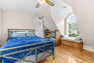 2 Bunker Hill Terrace, Scarborough, ME 04074 - Photo 40
