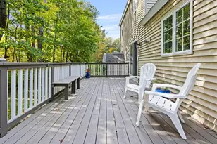 2 Bunker Hill Terrace, Scarborough, ME 04074 - Photo 60