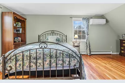 2 Bunker Hill Terrace, Scarborough, ME 04074 - Photo 32