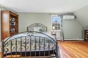 2 Bunker Hill Terrace, Scarborough, ME 04074 - Photo 32