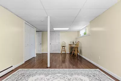 2 Bunker Hill Terrace, Scarborough, ME 04074 - Photo 48