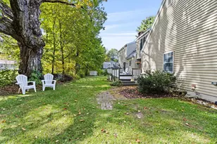 2 Bunker Hill Terrace, Scarborough, ME 04074 - Photo 54