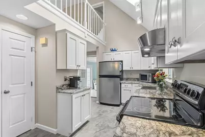 2 Bunker Hill Terrace, Scarborough, ME 04074 - Photo 12