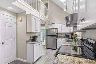 2 Bunker Hill Terrace, Scarborough, ME 04074 - Photo 12