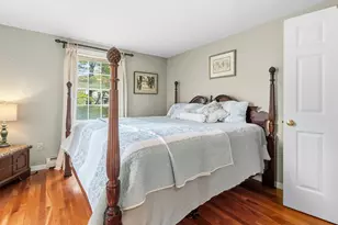 2 Bunker Hill Terrace, Scarborough, ME 04074 - Photo 22