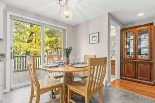 2 Bunker Hill Terrace, Scarborough, ME 04074 - Photo 14