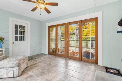 2 Bunker Hill Terrace, Scarborough, ME 04074 - Photo 6