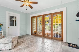 2 Bunker Hill Terrace, Scarborough, ME 04074 - Photo 6