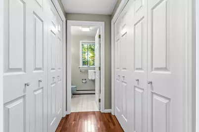 2 Bunker Hill Terrace, Scarborough, ME 04074 - Photo 24