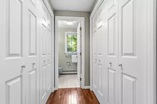 2 Bunker Hill Terrace, Scarborough, ME 04074 - Photo 24