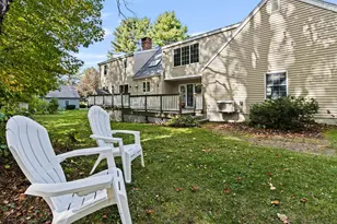 2 Bunker Hill Terrace, Scarborough, ME 04074 - Photo 56