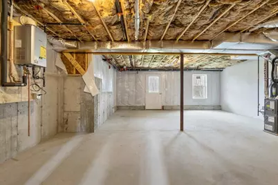 30-3 Regency Circle #3, Kittery, ME 03904 - Photo 30