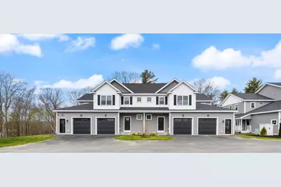 30-3 Regency Circle #3, Kittery, ME 03904 - Photo 1