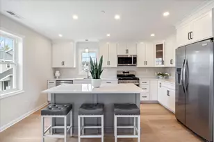 30-3 Regency Circle, Kittery, ME 03904 - Photo 16