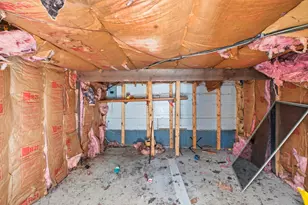 21 Independence Ln, East Millinocket, ME 04430 - Photo 34