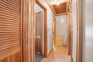 21 Independence Ln, East Millinocket, ME 04430 - Photo 24