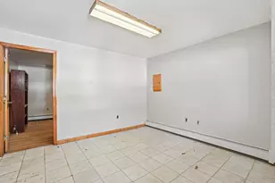21 Independence Ln, East Millinocket, ME 04430 - Photo 10