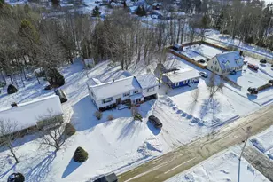 21 Independence Ln, East Millinocket, ME 04430 - Photo 2