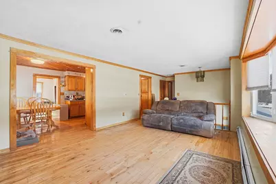 21 Independence Lane, East Millinocket, ME 04430 - Photo 20