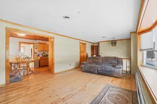 21 Independence Ln, East Millinocket, ME 04430 - Photo 20