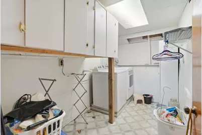 21 Independence Lane, East Millinocket, ME 04430 - Photo 16