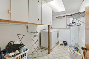 21 Independence Ln, East Millinocket, ME 04430 - Photo 16