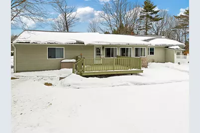 381 W River Road, Augusta, ME 04330 - Photo 42