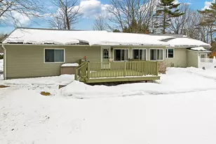 381 W River Rd, Augusta, ME 04330 - Photo 42