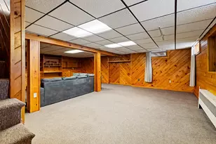 381 W River Rd, Augusta, ME 04330 - Photo 30