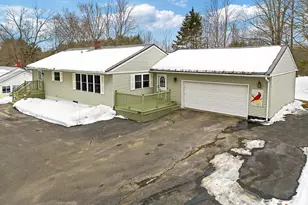 381 W River Rd, Augusta, ME 04330 - Photo 2