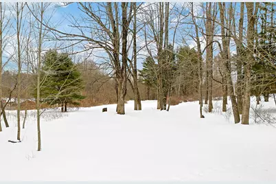 381 W River Road, Augusta, ME 04330 - Photo 50