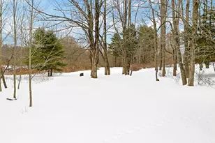 381 W River Rd, Augusta, ME 04330 - Photo 50
