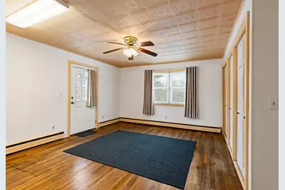 381 W River Road, Augusta, ME 04330 - Photo 22