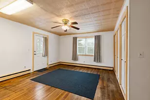 381 W River Rd, Augusta, ME 04330 - Photo 22