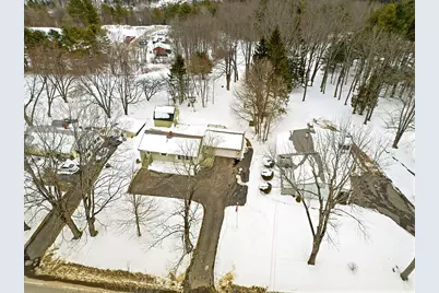 381 W River Road, Augusta, ME 04330 - Photo 52