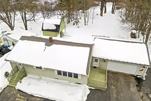 381 W River Rd, Augusta, ME 04330 - Photo 44