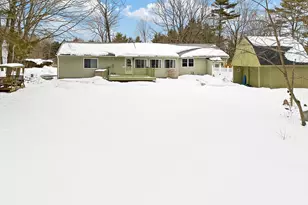 381 W River Rd, Augusta, ME 04330 - Photo 46