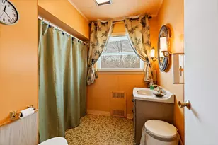 381 W River Rd, Augusta, ME 04330 - Photo 20