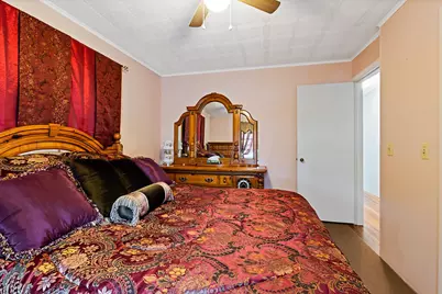 381 W River Road, Augusta, ME 04330 - Photo 26