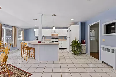 381 W River Road, Augusta, ME 04330 - Photo 16