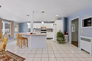 381 W River Rd, Augusta, ME 04330 - Photo 16