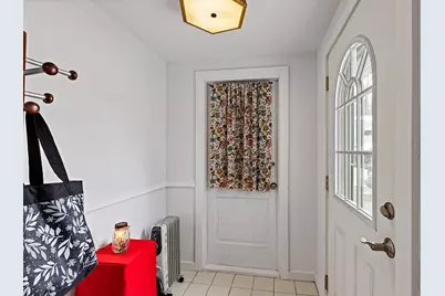 381 W River Road, Augusta, ME 04330 - Photo 8