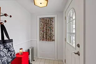 381 W River Rd, Augusta, ME 04330 - Photo 8