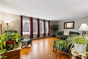 381 W River Rd, Augusta, ME 04330 - Photo 6