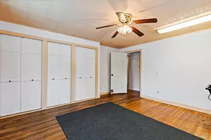 381 W River Rd, Augusta, ME 04330 - Photo 24